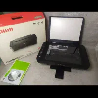 پرینتر.کنون.همه.کاره2540