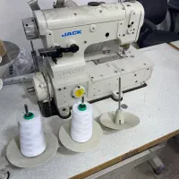 چرخ خیاطی میاندوز