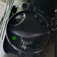 پراید ۱۳۲|خودرو سواری و وانت|کرمانشاه, |دیوار