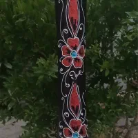 دکوری