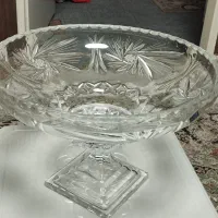 میوه خوری پایه داروکاسه ای خورشیدی وپارچ لیوان