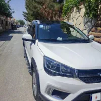 ام وی ام x22 دنده