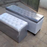 پاف درب دار انتظار کد 002