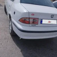 سمند ef7مدل ۸۹ ...259000000