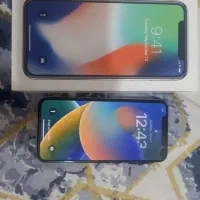 آیفون x