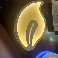 شب خواب فانتزی