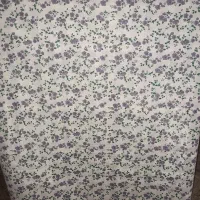 سفره دو رو