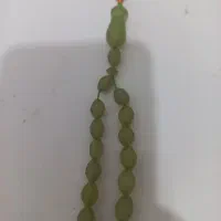 تسبیح شاه مقصود۳۳دونه