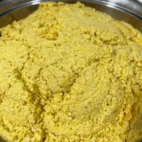 مواد فلافل|خوردنی و آشامیدنی|تهران, خانی‌آباد|دیوار