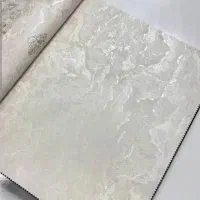 پخش کاغذدیواری کفپوش موکت