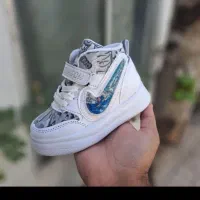 ساقدار نایک طبی|کیف، کفش، کمربند|نیشابور, فردوسی جنوبی|دیوار