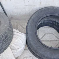 لاستیک پژو|قطعات یدکی و لوازم جانبی|مشهد, ایوان|دیوار