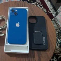 ۱۳نرمال۲۵۶ باطری فابریک