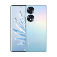 honor 70