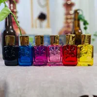 عطرهای مردانه|آرایشی، بهداشتی، درمانی|قم, صفائیه|دیوار