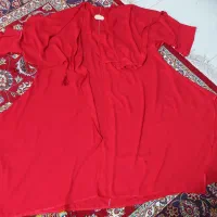 مانتو حریر خفاشی|لباس|تربت جام, فاز ۳ فرهنگیان|دیوار