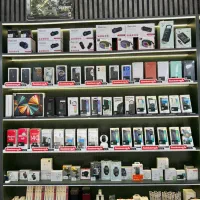 فروش گوشی سامسونگ ، شیائومی ، آیفون قیمت مناسب