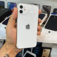 iPhone 11 cha حافظه ۱۲۸