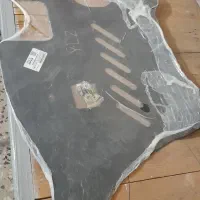 سینی زیره موتور برلیانس  h3200|قطعات یدکی و لوازم جانبی|شاهین‌شهر, بانک استان|دیوار