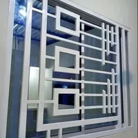 جوشکاری سیار