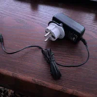 لپ تاپ gateway|رایانه همراه|کرج, شهرک بیدارچشمه|دیوار