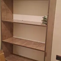 کتابخانه .2500