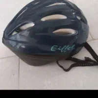 کلاه دوچرخه