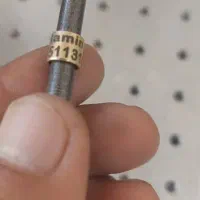 نیازمند نیرو کار