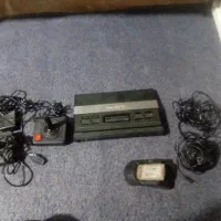 دستگاه اتاری