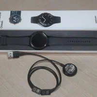 ساعت هوشمند Galaxy  watch4  classic|ساعت|تهران, سعادت‌آباد|دیوار