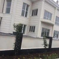 فروش ویلا تریبلکس متل قو آسانسور دار و ....|فروش خانه و ویلا|تهران, پردیسان|دیوار