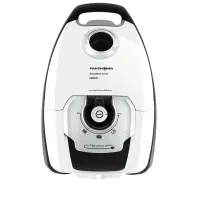 جارو برقی پاکشوما زیر قیمت بازار*24ماه گارانتی