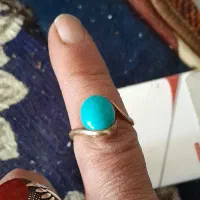 یاقوت سلطانی|زیورآلات و اکسسوری|خمینیشهر, |دیوار