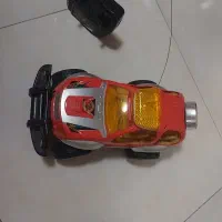 ماشین کنترلی|اسباب‌بازی بچه|کازرون, |دیوار