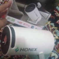 پروژکتور اندرویدی HONIX