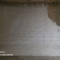 استخدام حسابدار