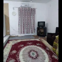 اجاره ای مبله شهرک امام .فقط دانشجو