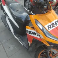موتور اتومات