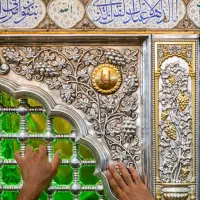 کاروان اقتصادی کربلا