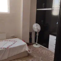 خانه|اجارهٔ آپارتمان|بروجن, |دیوار