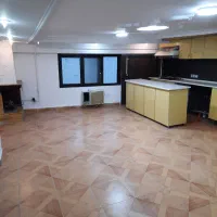 ۷۵متر ط ۵  آسانسور پارکینگ اخ منظریه ،ولیعصر