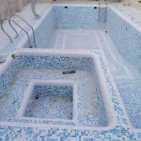 تاسیسات مرکزی بردیا استخر.سونا. جکوزی|خدمات پیشه و مهارت|رشت, گلسار|دیوار