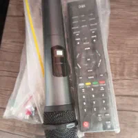 اسپیکر مکسیدر غول صدا|سیستم صوتی خانگی|شاهین‌شهر, حافظ جنوبی|دیوار