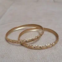 فروش النگو طلا