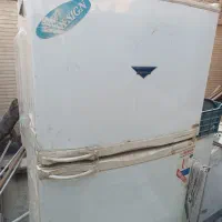 یخچال و ماشین لباسشویی