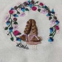 آموزشگاه تسنیم برای ترم جدید برگزار میکند|خدمات آموزشی|یزد, |دیوار