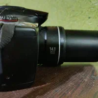 دوربین عکاسی و فیلمبرداری|دوربین عکاسی و فیلم‌برداری|بوشهر, |دیوار