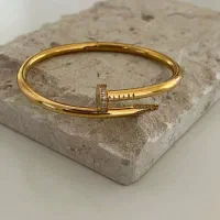 دستبند کارتی و میخی|بدلیجات|سقز, |دیوار