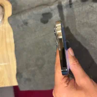 13pro max 256|موبایل|تهران, المهدی|دیوار