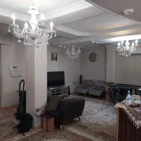 ۸۷ متری فول|اجارهٔ آپارتمان|تهران, دانشگاه شریف|دیوار